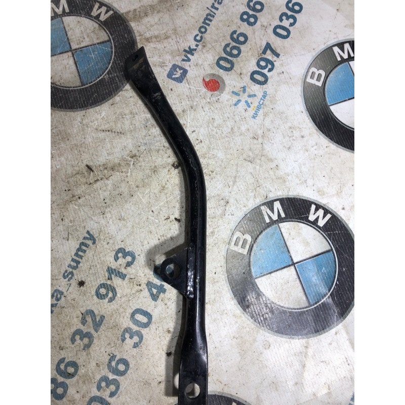 Распорка кузова (кузов и элементы) BMW 3-series F30 2013 N26B20 51617326244