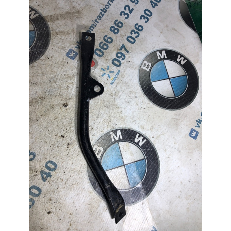 Распорка кузова (кузов и элементы) BMW 3-series F30 2013 N26B20 51617326244