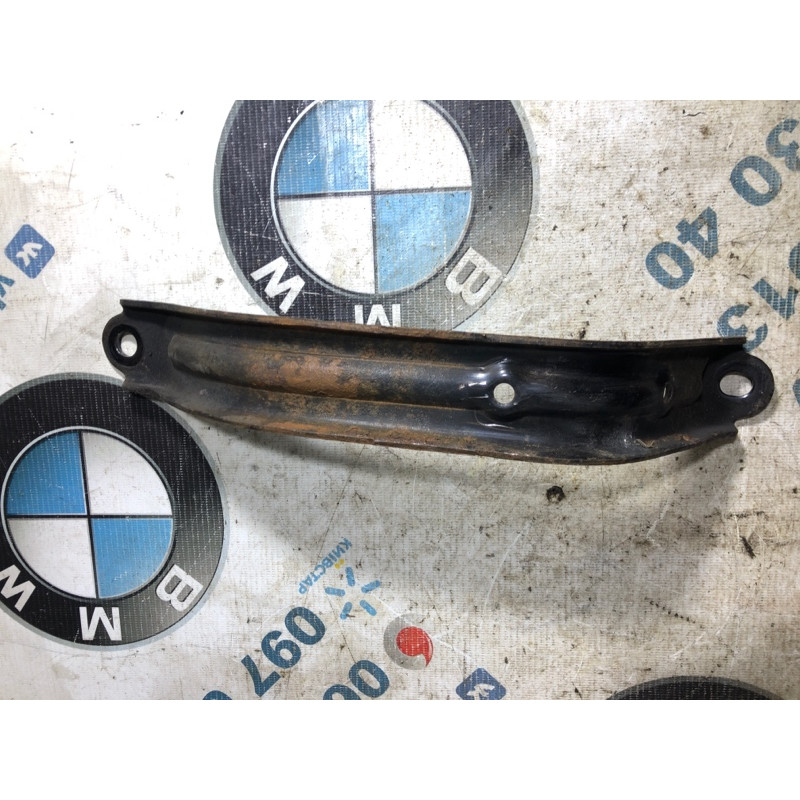 Кронштейн (двигатель и элементы) KIA Sorento UM 2013 2.4