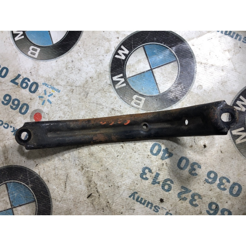 Кронштейн (двигатель и элементы) KIA Sorento UM 2013 2.4