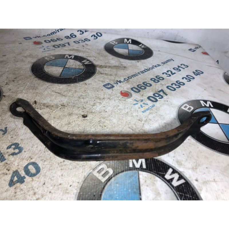 Кронштейн (двигатель и элементы) KIA Sorento UM 2013 2.4