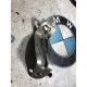 Кронштейн облицювання днища кузова (кузов і елементи) BMW 3-series F30 2013 N26B20 51757241832