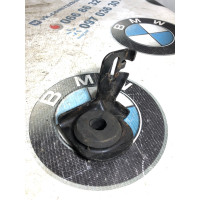 Кріплення радіатора