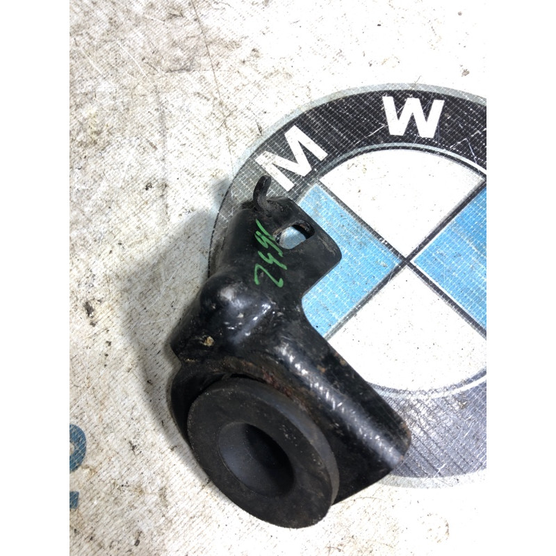 Кріплення радіатора (кузов і елементи) CHEVROLET Volt 1 2012 1.4 25964141