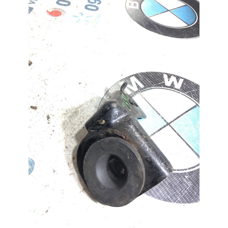 Кріплення радіатора (кузов і елементи) CHEVROLET Volt 1 2012 1.4 25964141