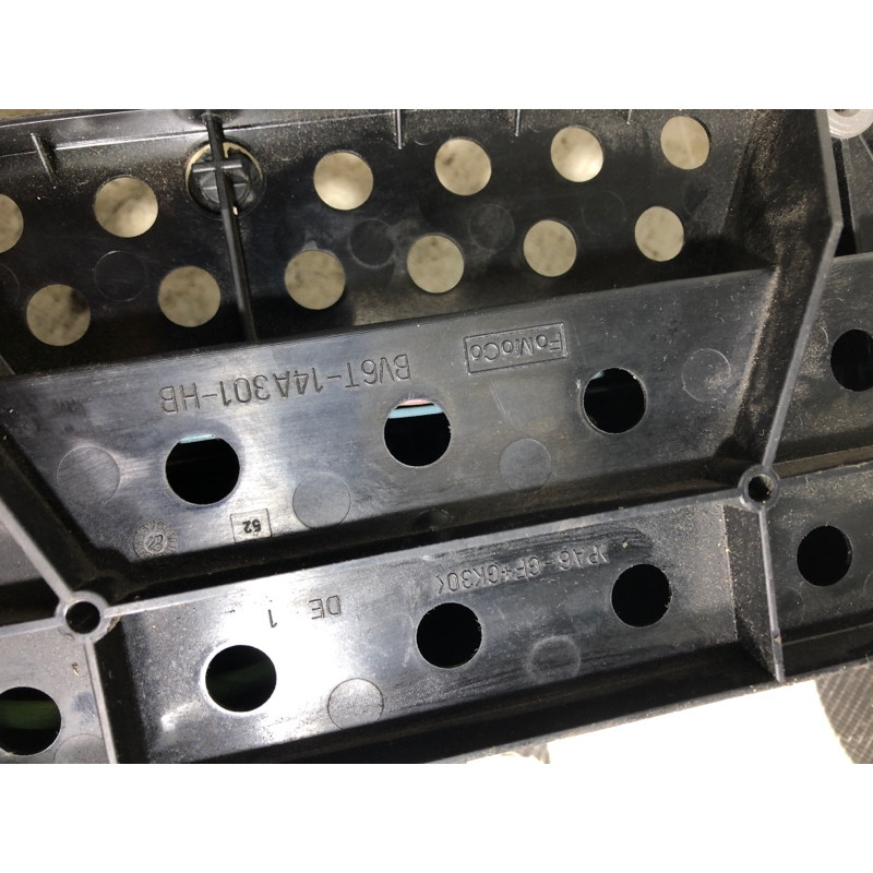 Блок предохранителей (электрика) FORD Focus MK3 2014 2.0 bv6t14a301hb