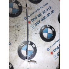 Трос замка двери