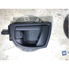 Ручка двери внутренняя