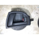 Ручка двери внутренняя (салон) Hyundai Santa Fe CM 2009 2.2 CRDI 836102B000WK