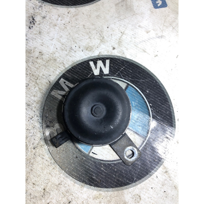 Сигнал (електрика) Subaru Forester SJ 2016 2.5 86012SG000