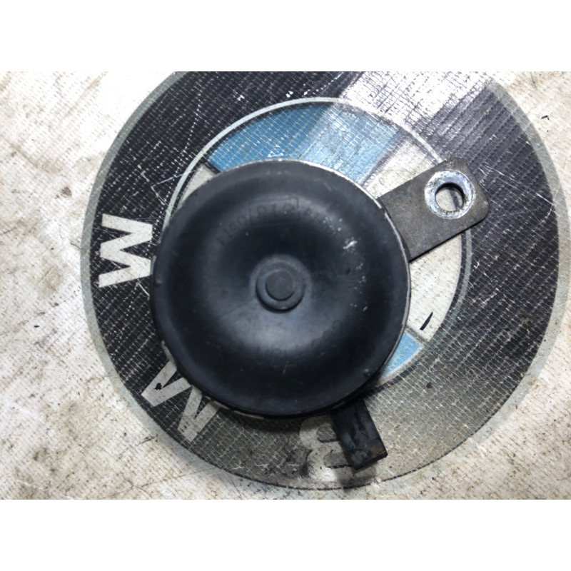 Сигнал (електрика) Subaru Forester SJ 2016 2.5 86012SG000