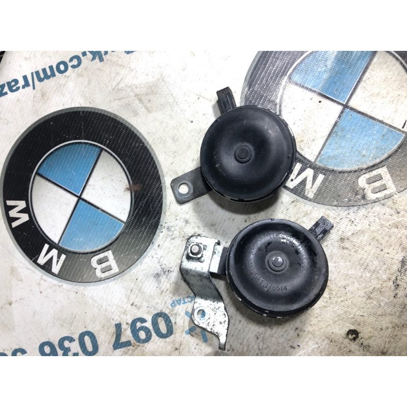 Сигнал (електрика) Subaru Forester SJ 2016 2.5 86012SG000