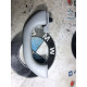 Ручка потолка (салон) Volkswagen Passat B7 2013 2.5