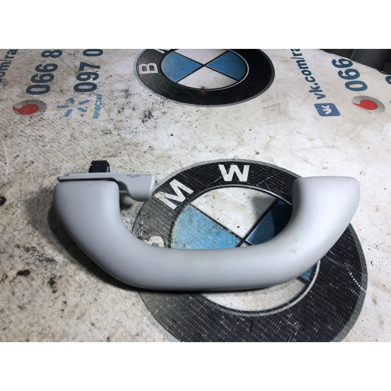 Ручка потолка (салон) Volkswagen Passat B7 2013 2.5