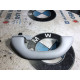 Ручка потолка (салон) Volkswagen Passat B7 2013 2.5