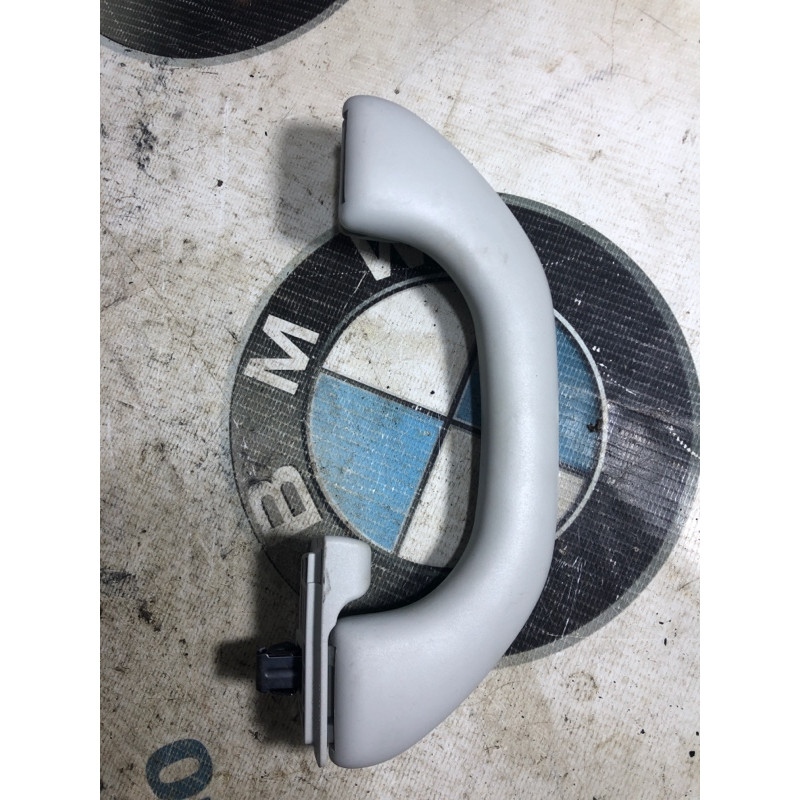 Ручка потолка (салон) Volkswagen Passat B7 2013 2.5