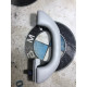 Ручка потолка (салон) Volkswagen Passat B7 2013 2.5