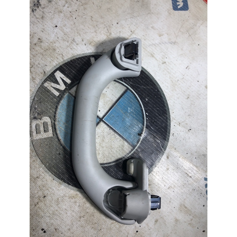 Ручка потолка (салон) Volkswagen Passat B7 2013 2.5