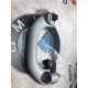 Ручка потолка (салон) Volkswagen Passat B7 2013 2.5