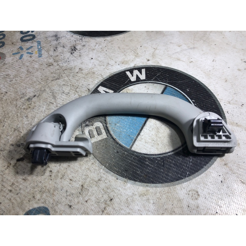 Ручка потолка (салон) Volkswagen Passat B7 2013 2.5