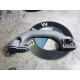 Ручка потолка (салон) Volkswagen Passat B7 2013 2.5