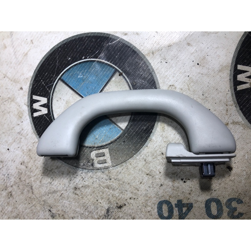 Ручка потолка (салон) Volkswagen Passat B7 2013 2.5