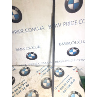 Молдинг двери внешний