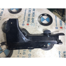 Крепление прочее