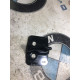 Замок багажника (кузов и элементы) FORD Fusion MK5 2013 2.0 ds73f404b12aa