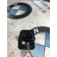 Замок багажника (кузов и элементы) FORD Fusion MK5 2013 2.0 ds73f404b12aa