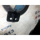 Замок багажника (кузов и элементы) FORD Fusion MK5 2013 2.0 ds73f404b12aa