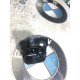 Замок багажника (кузов и элементы) FORD Fusion MK5 2013 2.0 ds73f404b12aa