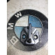 Замок дверей (кузов і елементи) FORD Fusion MK5 2013 2.0 8a61a21982aa
