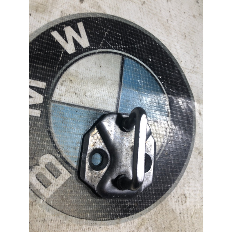 Замок дверей (кузов і елементи) FORD Fusion MK5 2013 2.0 8a61a21982aa