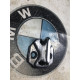 Замок дверей (кузов і елементи) FORD Fusion MK5 2013 2.0 8a61a21982aa