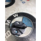Замок дверей (кузов і елементи) FORD Fusion MK5 2013 2.0 8a61a21982aa