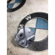 Замок дверей (кузов і елементи) FORD Fusion MK5 2013 2.0 8a61a21982aa