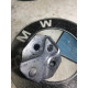Замок дверей (кузов і елементи) FORD Fusion MK5 2013 2.0 8a61a21982aa