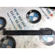 Накладки прочие (салон) BMW 5-series E60 2005 N52B25 61131384467