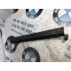 Накладки прочие (салон) BMW 5-series E60 2005 N52B25 61131384467