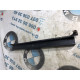 Накладки прочие (салон) BMW 5-series E60 2005 N52B25 61131384467