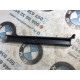 Накладки прочие (салон) BMW 5-series E60 2005 N52B25 61131384467