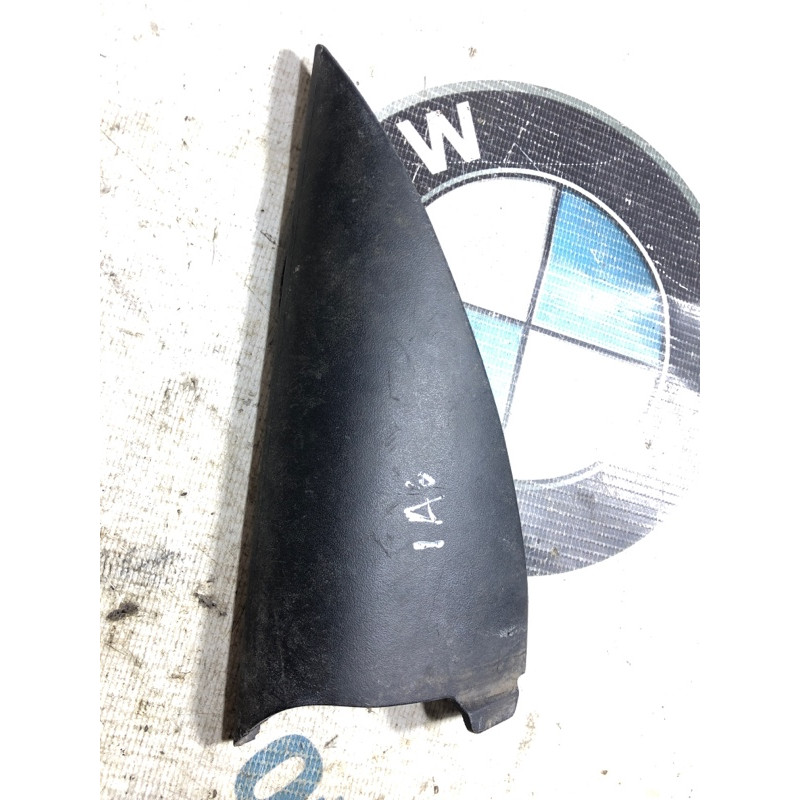 Пластик салона (салон) AUDI A6 C5 2001 2.5 AKE 4b9857570a