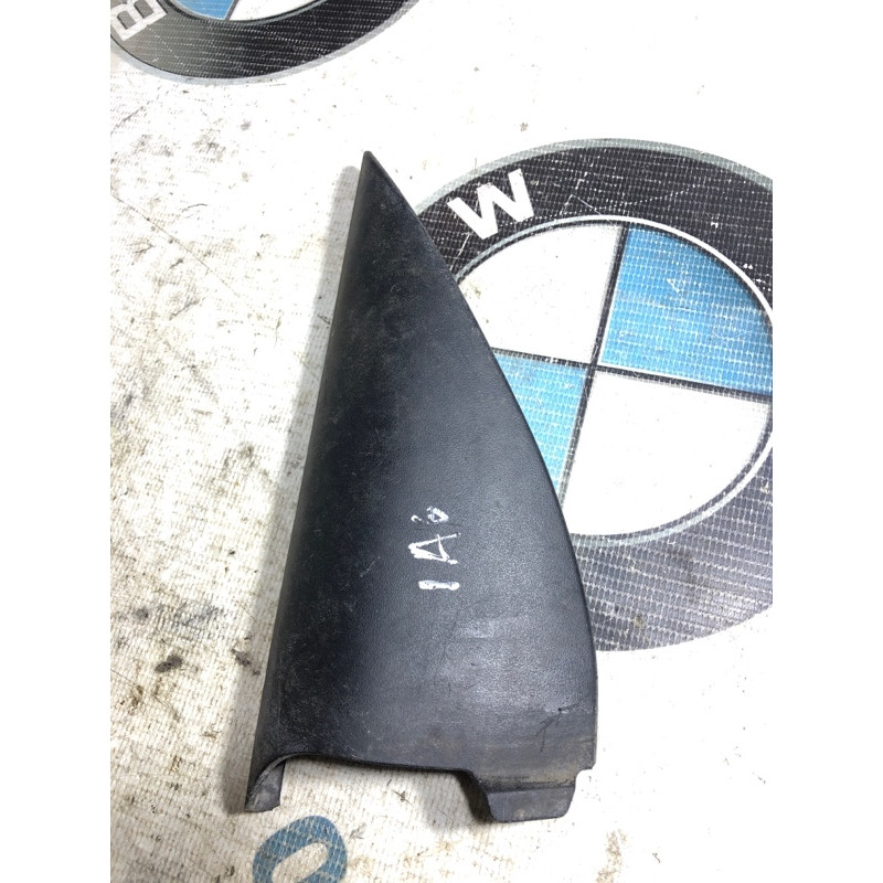 Пластик салона (салон) AUDI A6 C5 2001 2.5 AKE 4b9857570a