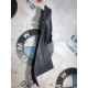 Водосток (кузов и элементы) Opel Insignia A 2010 2.0 DTH 13249993