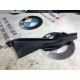 Водосток (кузов и элементы) Opel Insignia A 2010 2.0 DTH 13249993