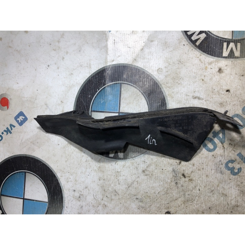 Водосток (кузов и элементы) Opel Insignia A 2010 2.0 DTH 13249993