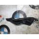 Водосток (кузов и элементы) Opel Insignia A 2010 2.0 DTH 13249993
