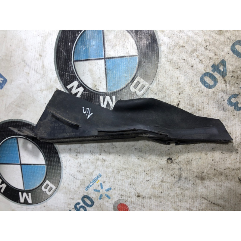 Водосток (кузов и элементы) Opel Insignia A 2010 2.0 DTH 13249993
