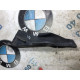 Водосток (кузов и элементы) Opel Insignia A 2010 2.0 DTH 13249993